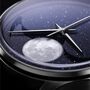 C1 Moonphase 40