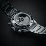 C65 Chronograph