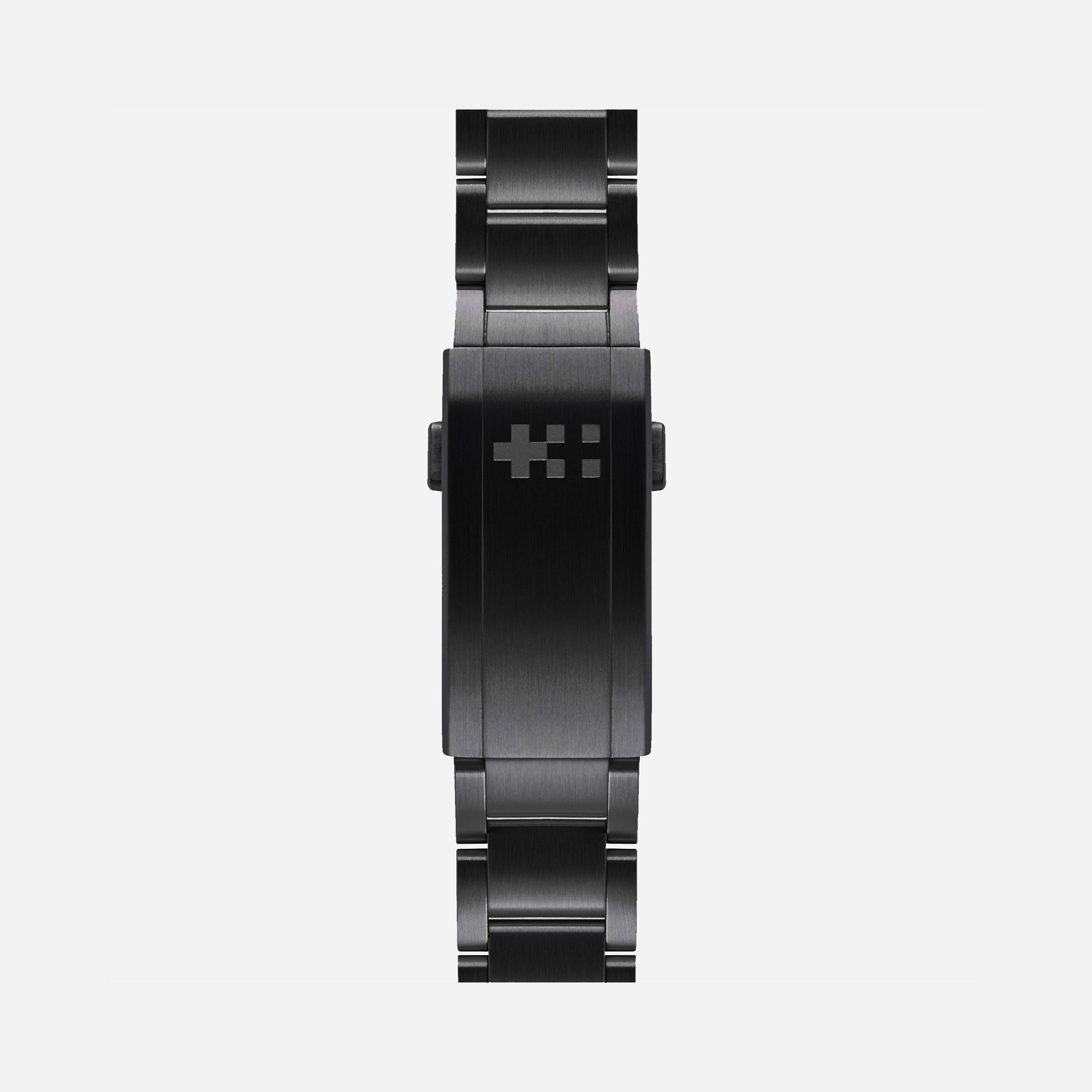 Christopher ward on sale mk3
