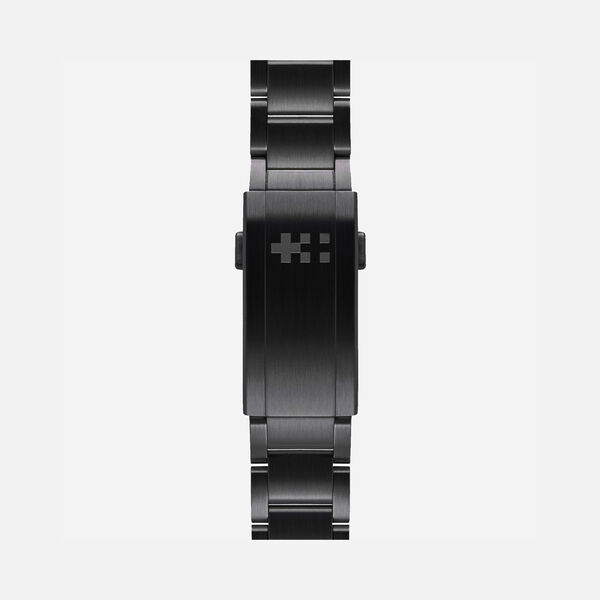 C60 Trident Mk3 Bader - 42mm