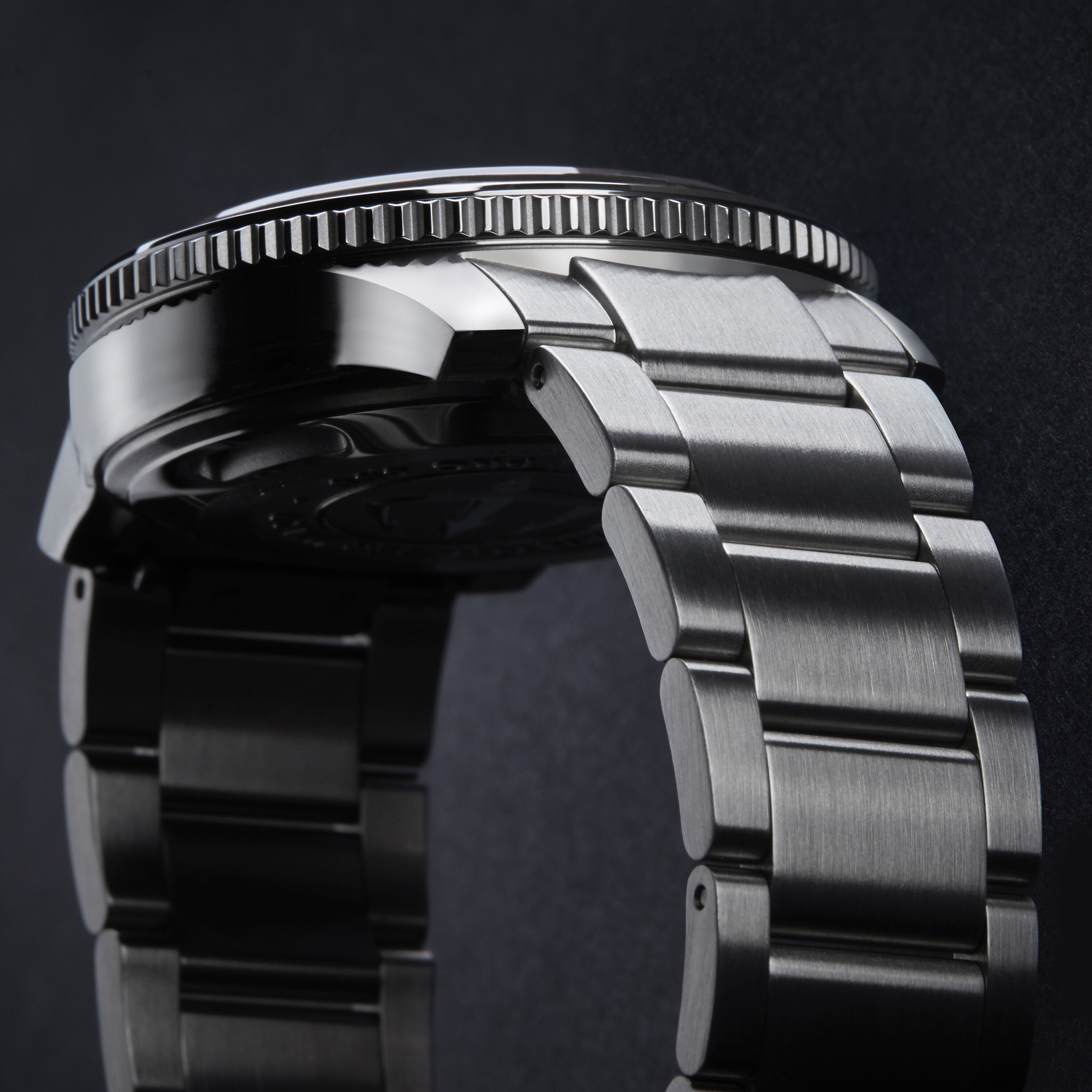 Christopher ward mk2 sales