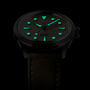 C65 Dune Automatic