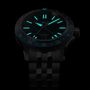 C60 Trident GMT 300