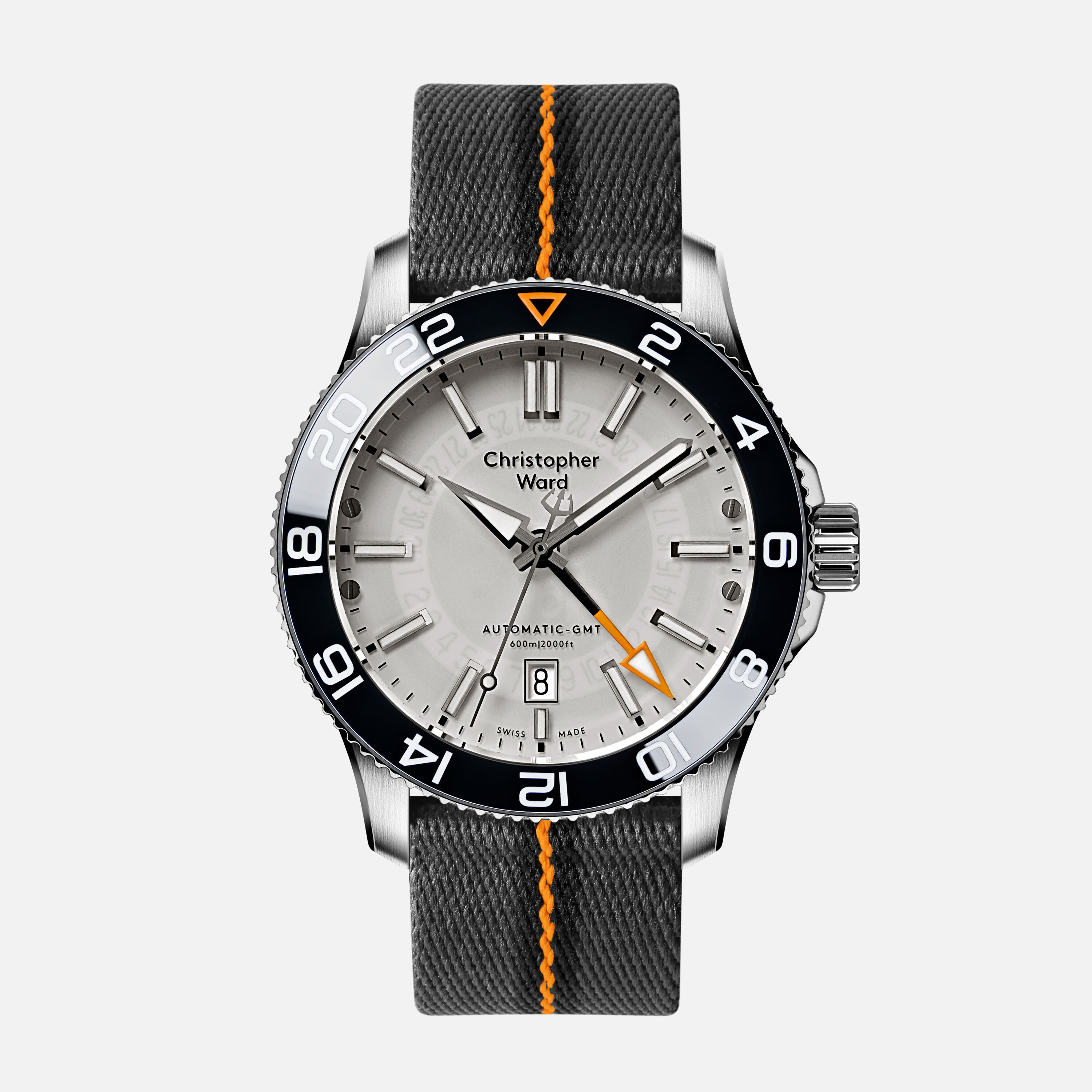 Michael online ward watches