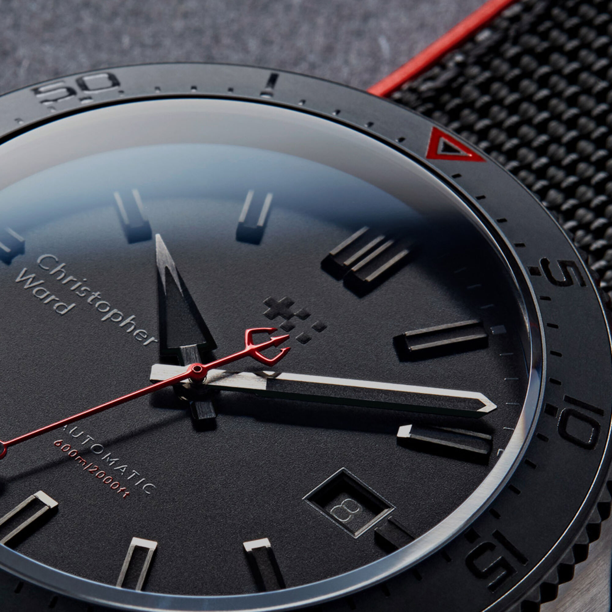 fitpolo montre connectée