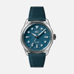 C65 Dune Automatic