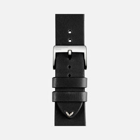Tiber Leather Strap - Nearly New