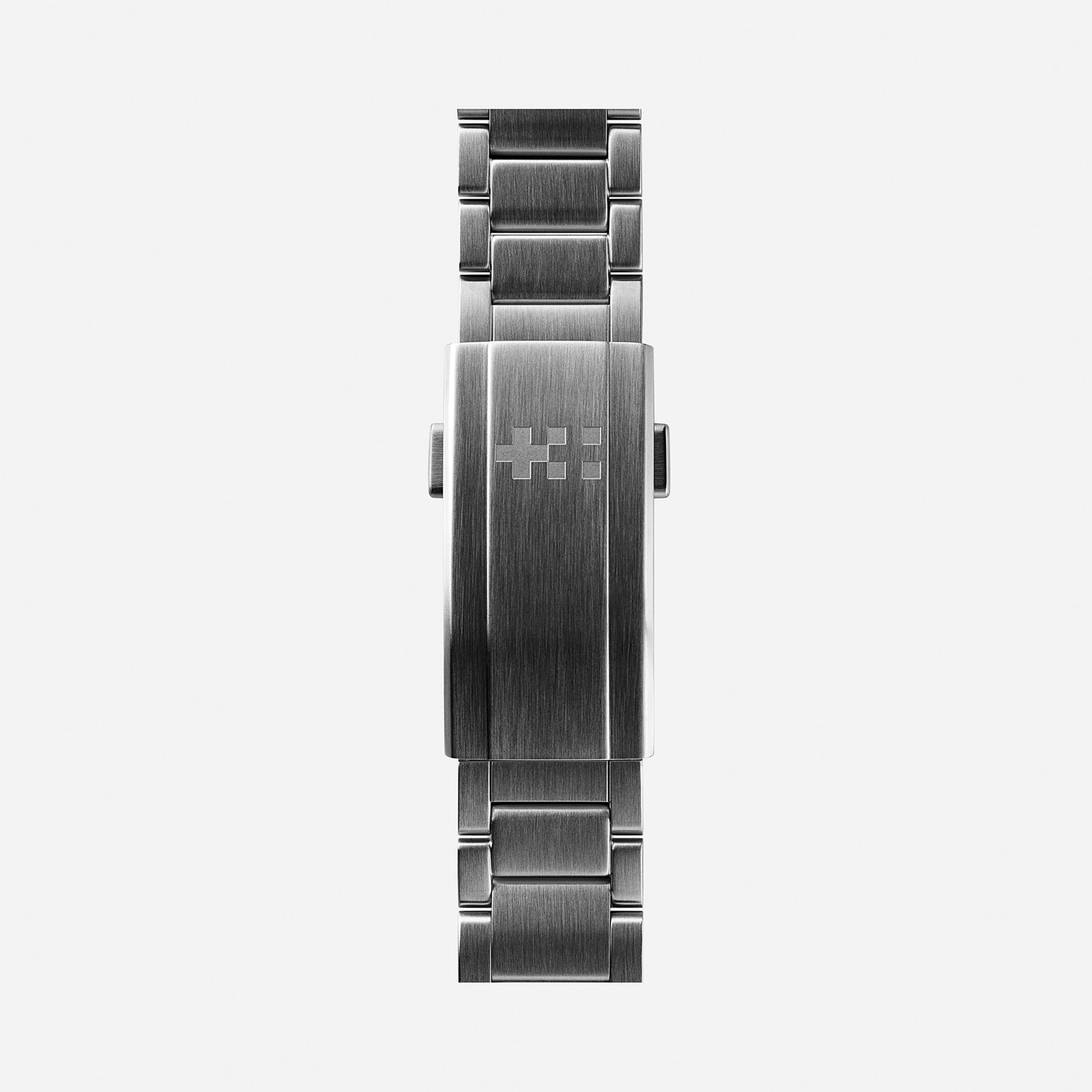 C63 Sealander Bader - 36mm | Christopher Ward