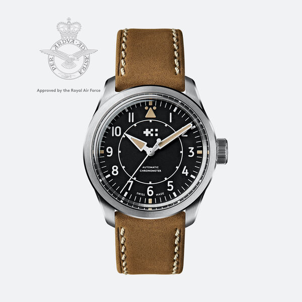 C65 Cranwell Series 2