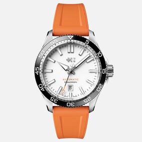 C60 Trident Pro 300