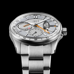 C63 True GMT