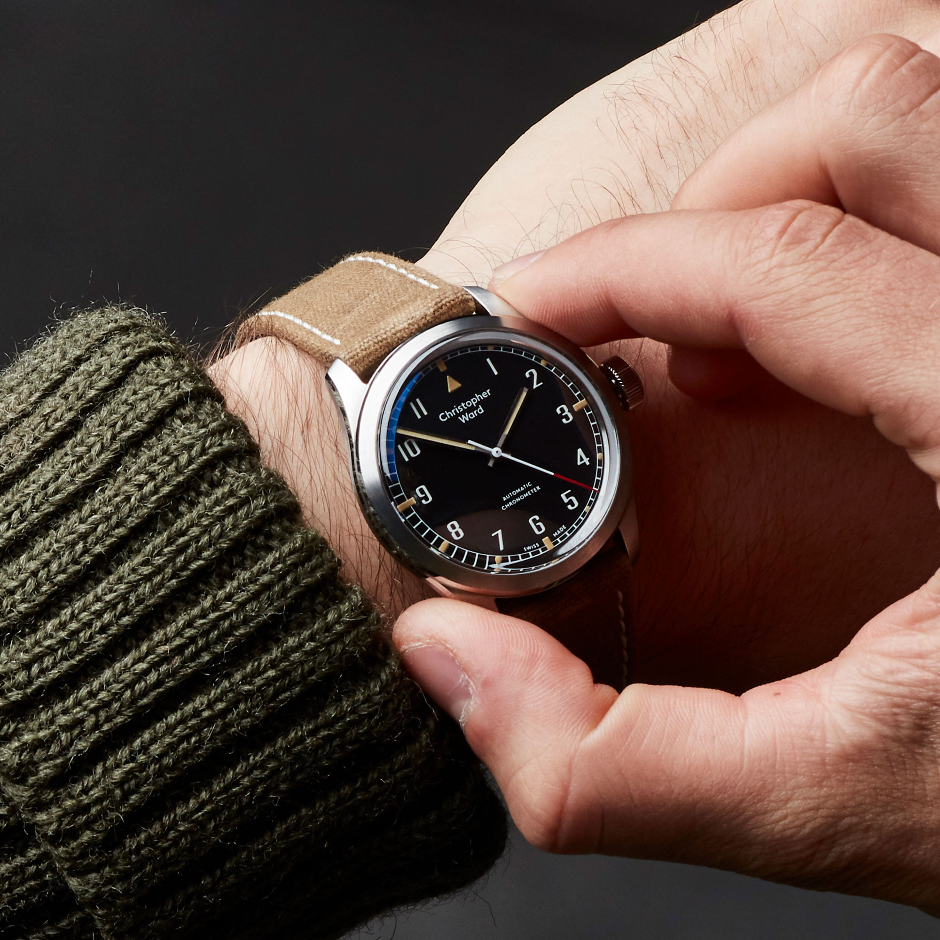 watch supernatural season 15 episode 4 online free dailymotion