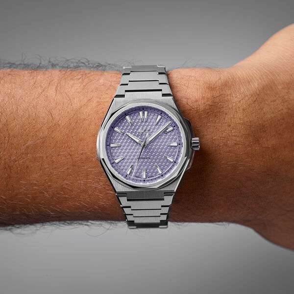 The Twelve 36 - Sample Sale