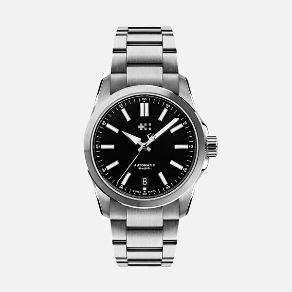 C63 Sealander Automatic