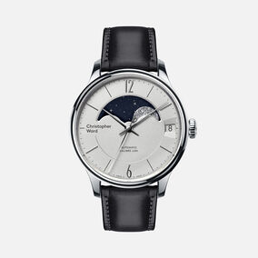 C1 Grand Malvern Moonphase