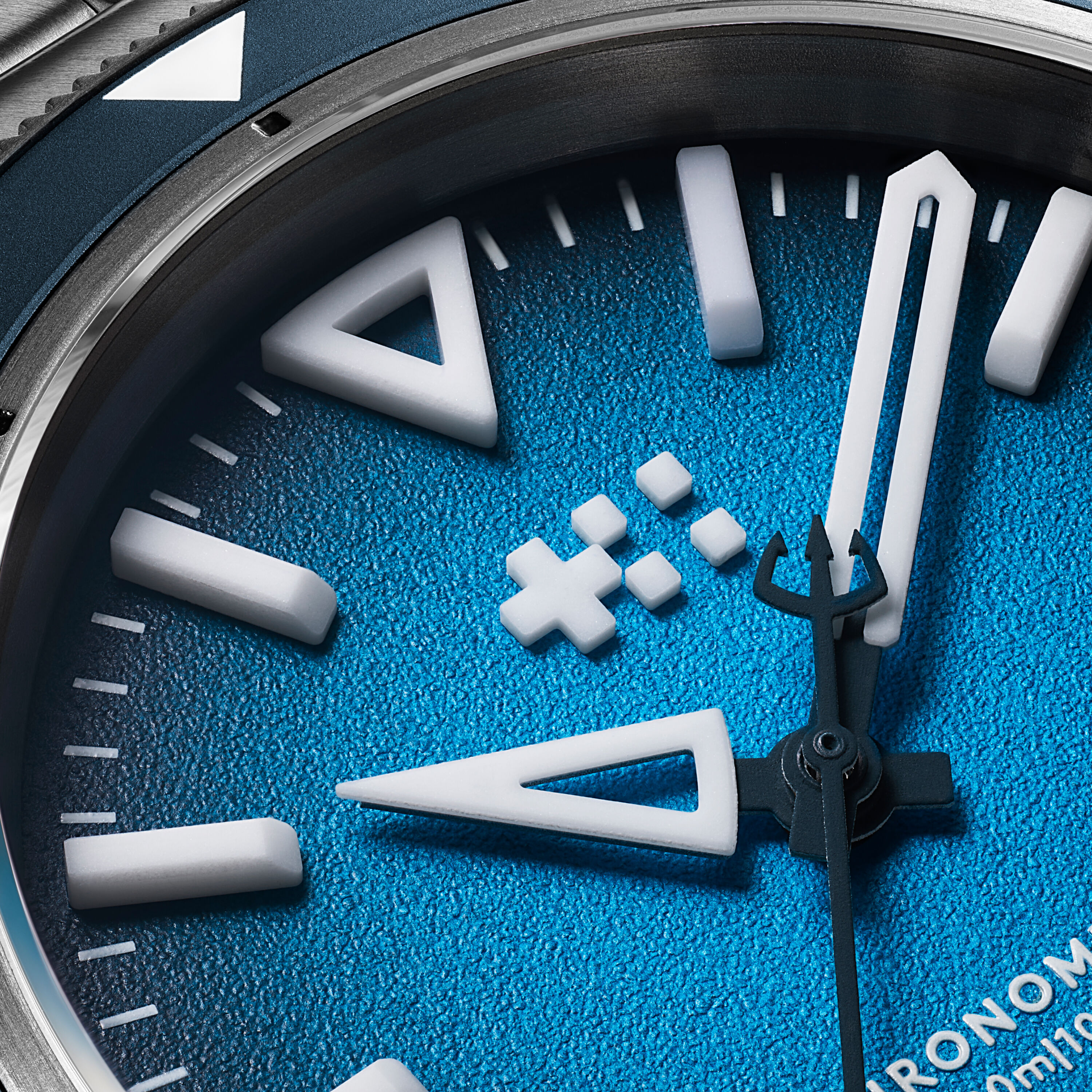 Lightest dive watch shop