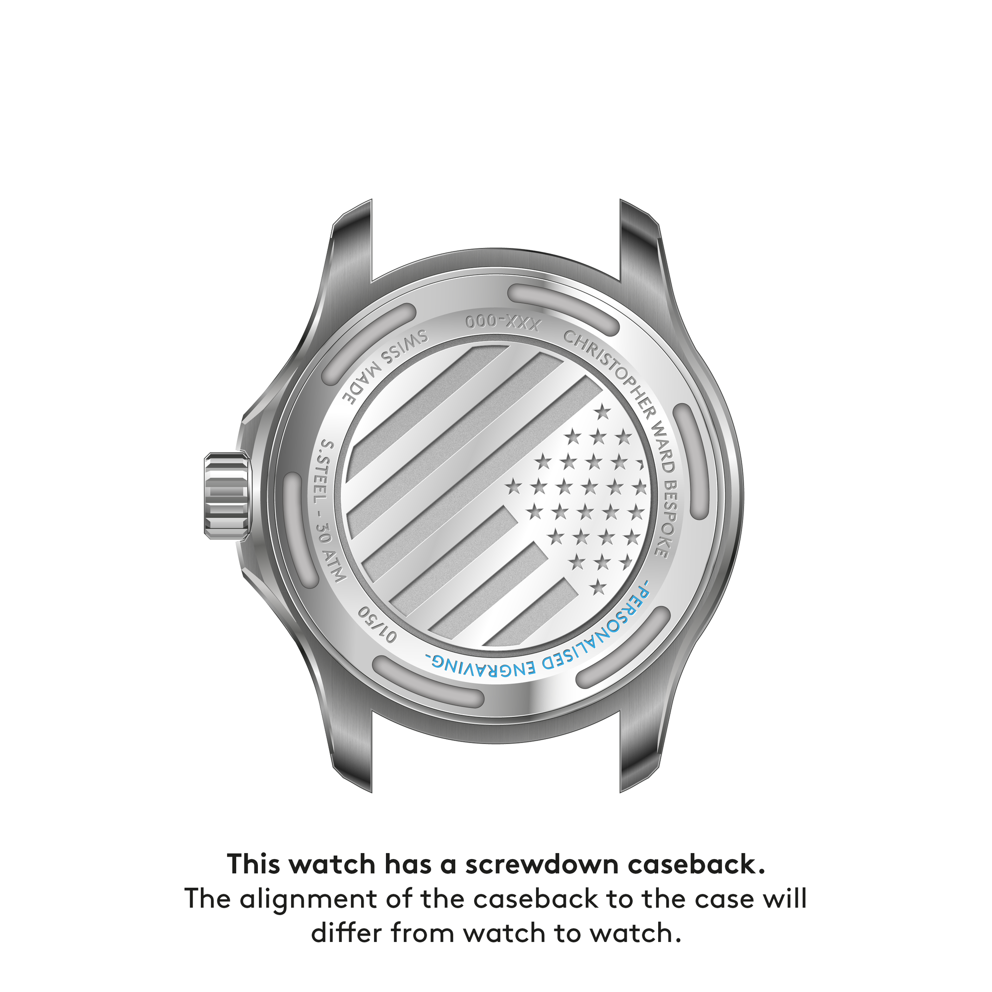 C60 300 GMT x Airline Pilots - Captain 2.0