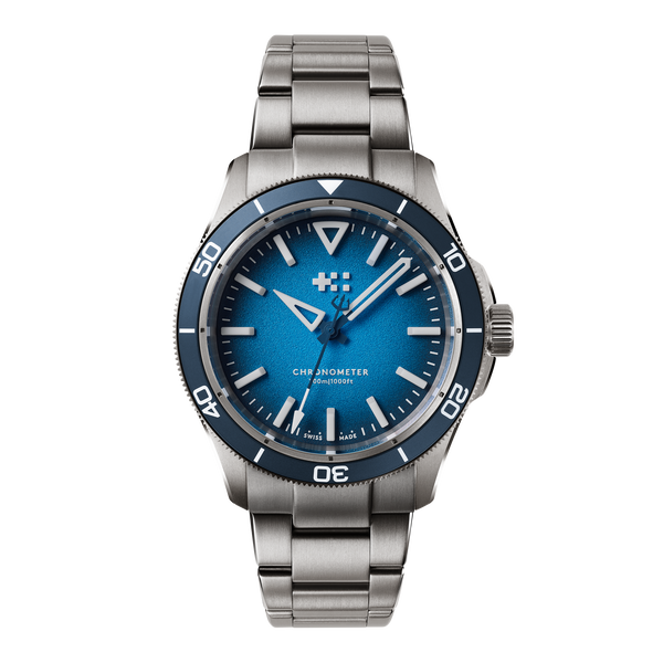 Cw trident c60 2025