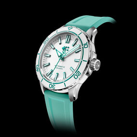 C60 Trident Reef