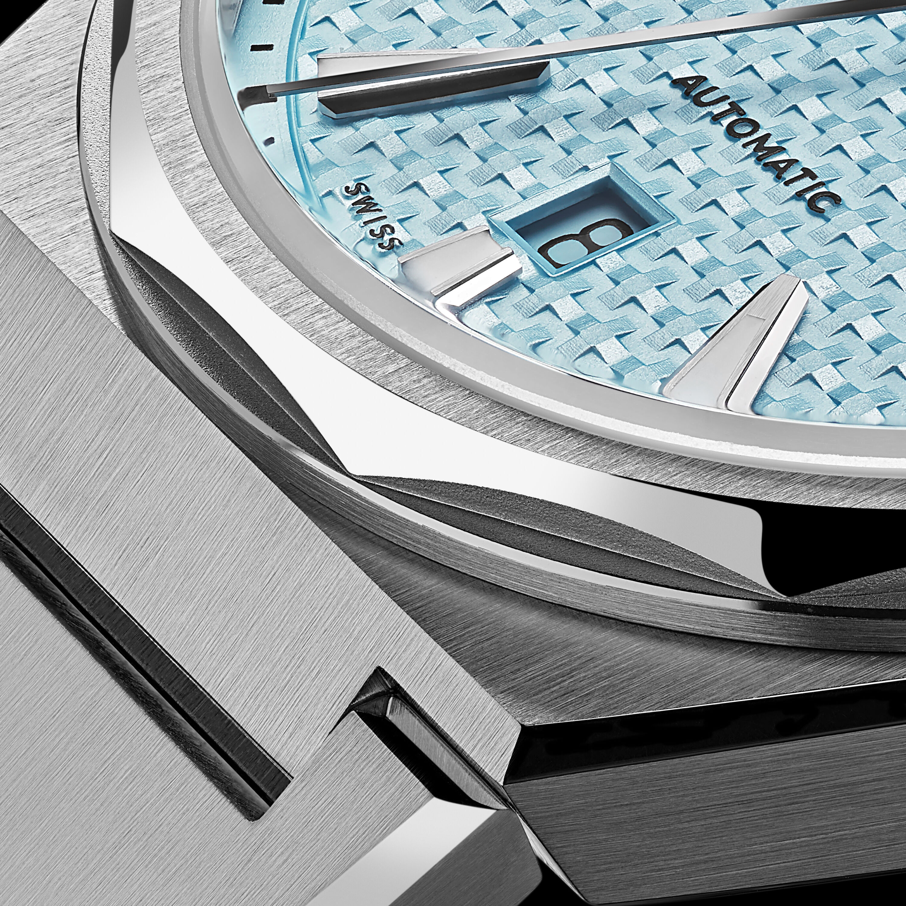 The Twelve | Christopher Ward