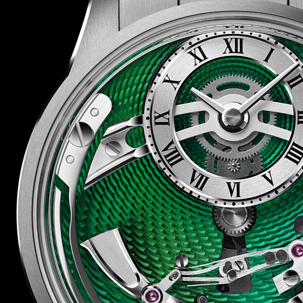 C1 Bel Canto Classic