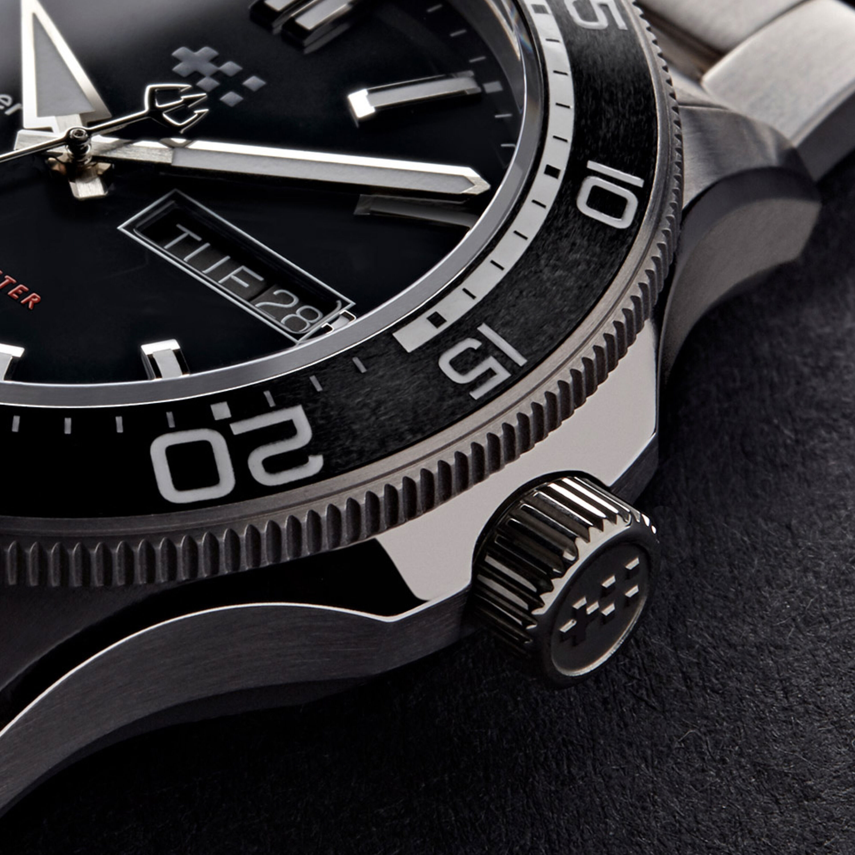 Orologi christopher ward store