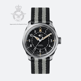 C65 Cranwell Series 2