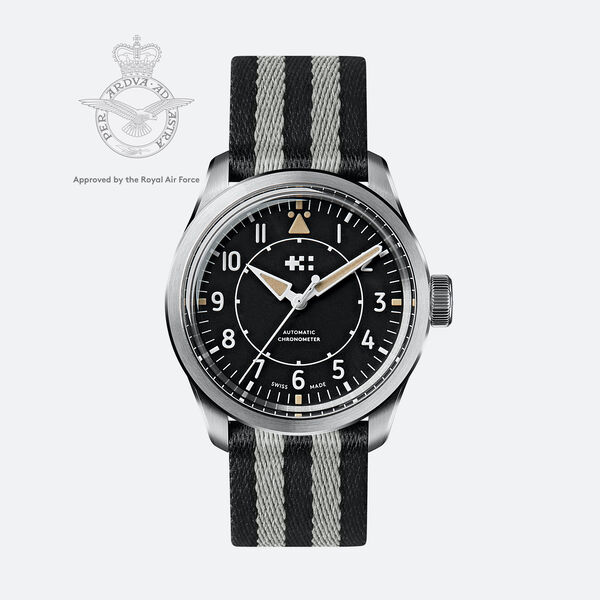 C65 Cranwell Series 2