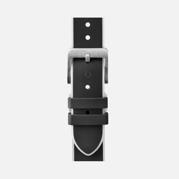 Aquaflex Lume Rubber