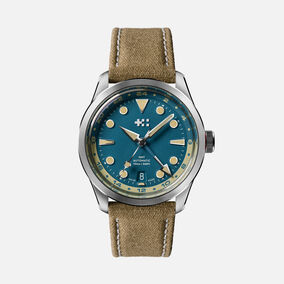 C65 Dune GMT