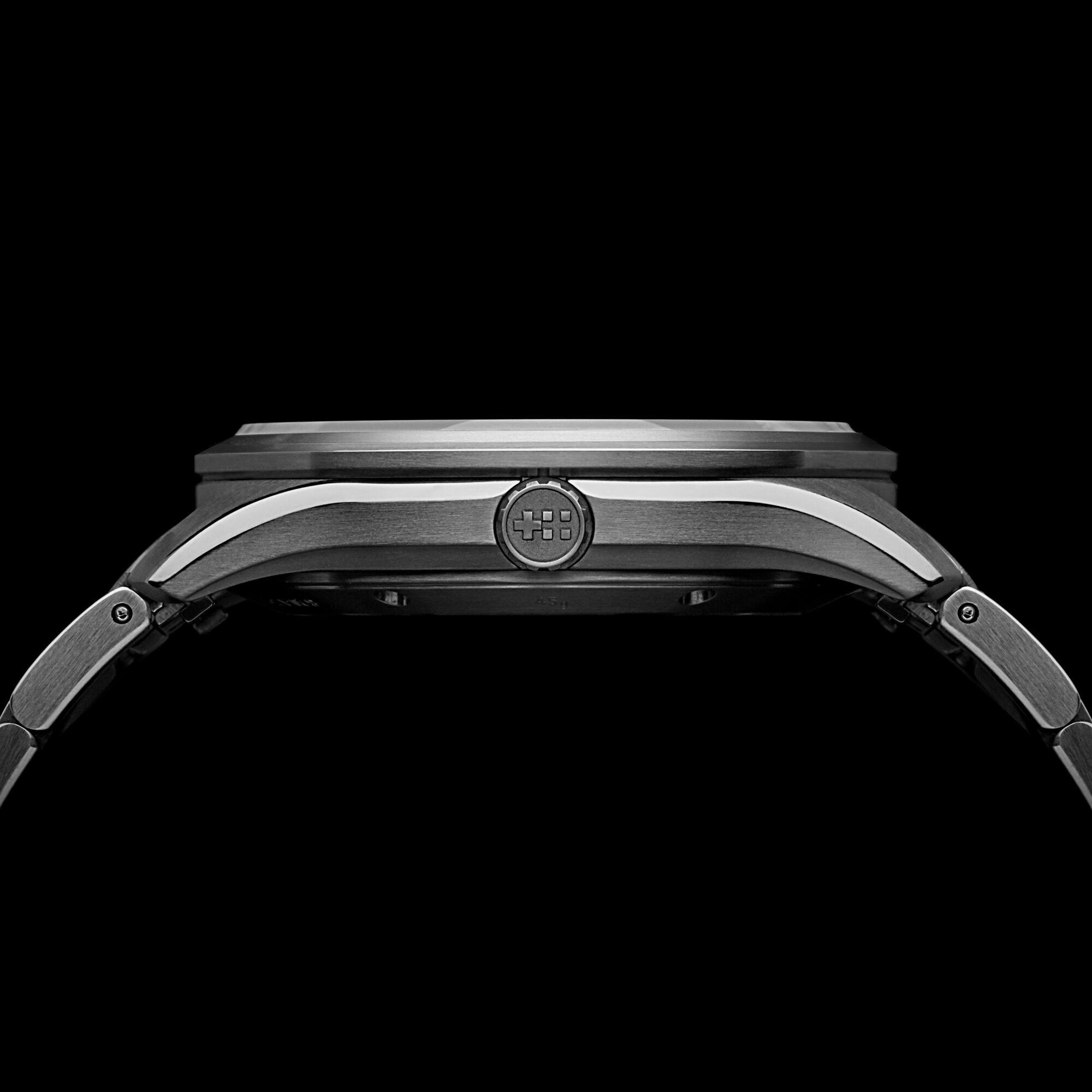 C63 Sealander Elite