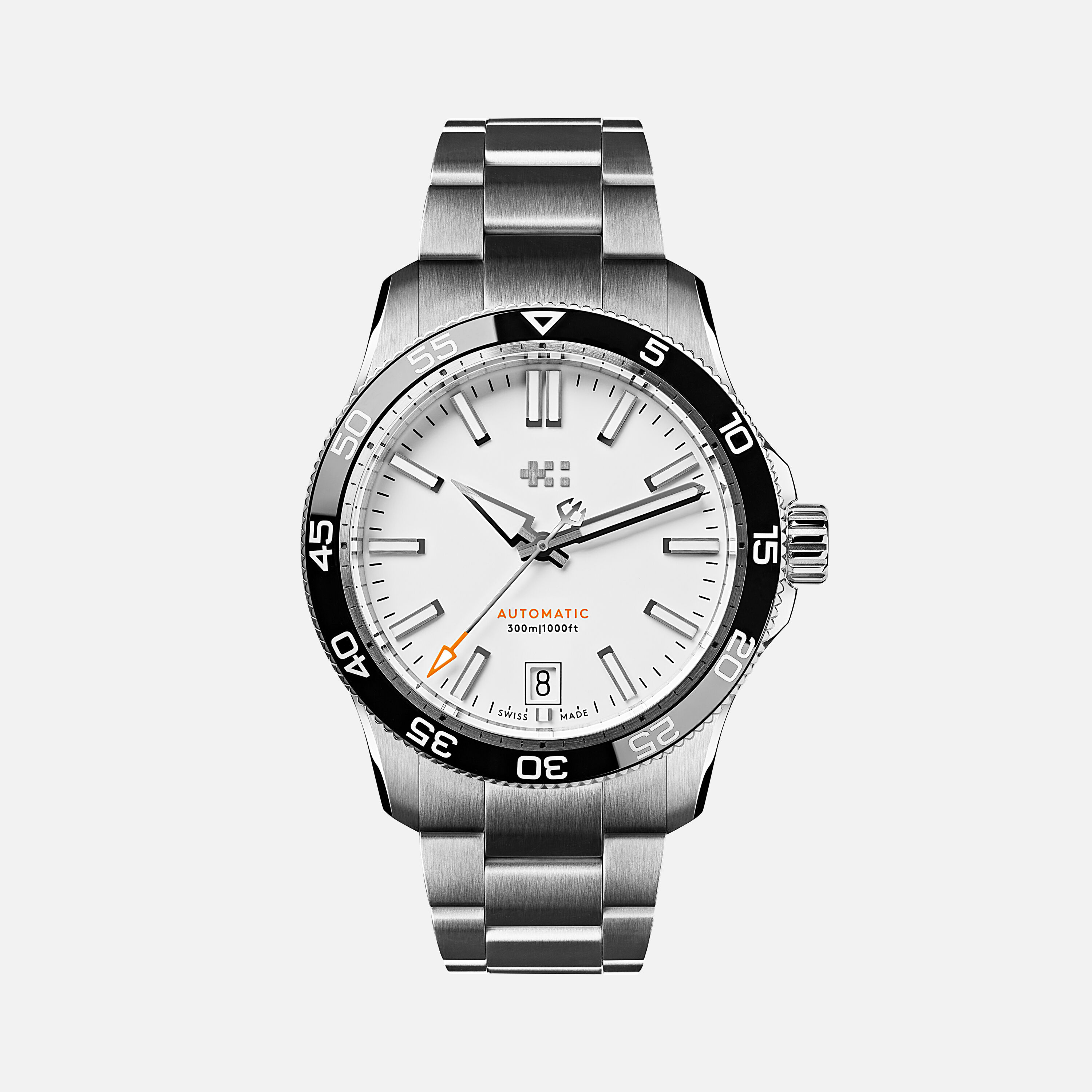 C60 Trident Pro 300 | Christopher Ward