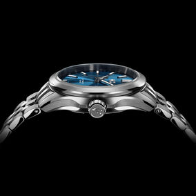 C63 Sealander Automatic