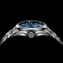 C63 Sealander Automatic