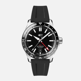 C60 Trident GMT 300