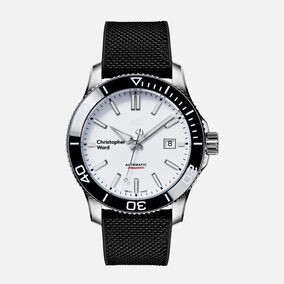 C60 Trident Pro 600