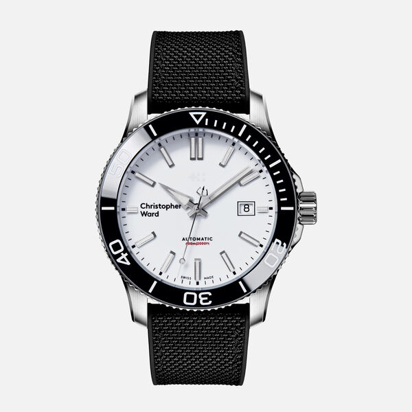 C60 Trident Pro 600