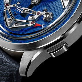 C1 Bel Canto Classic