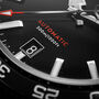 C60 Trident Pro 300