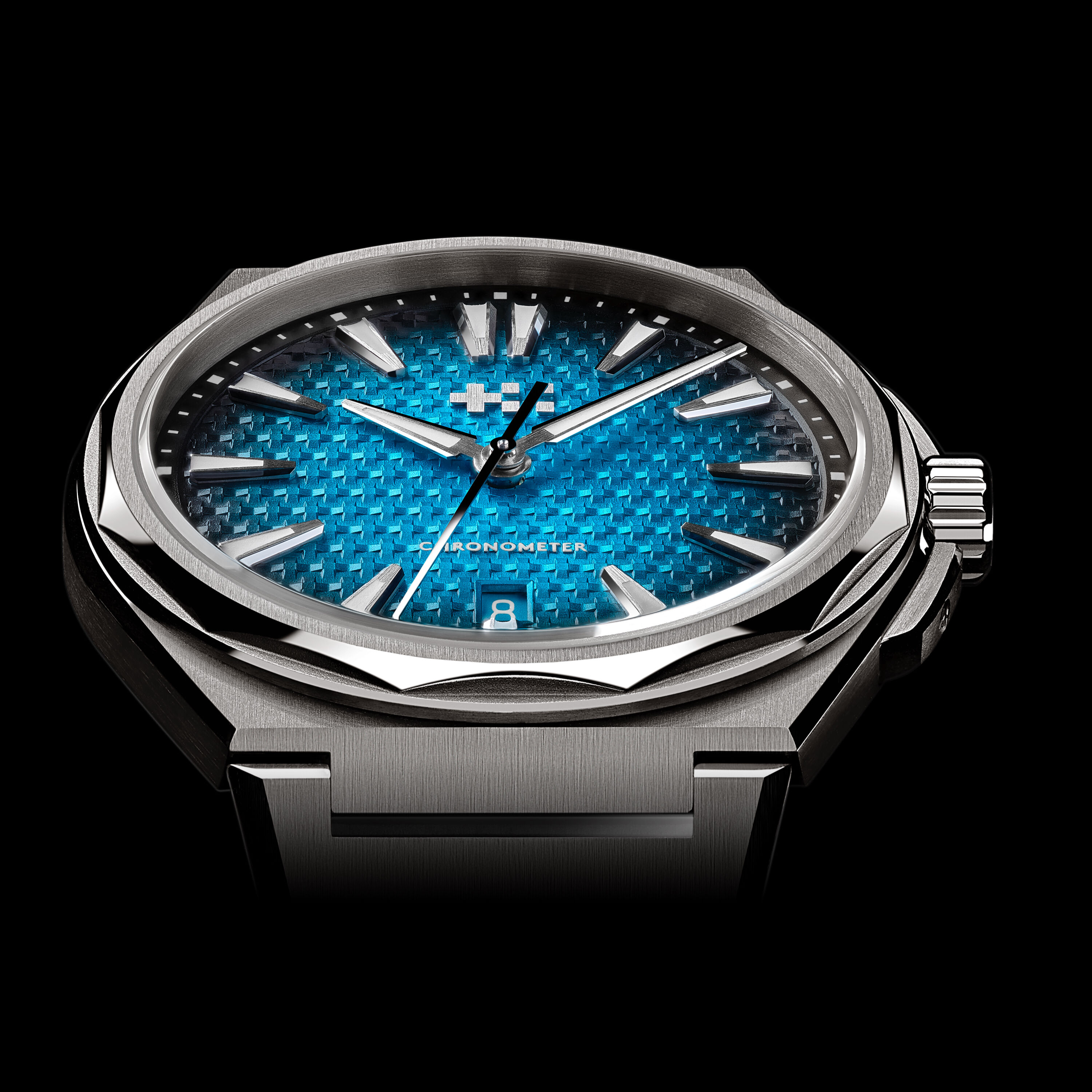 Christopher ward on sale watches canada