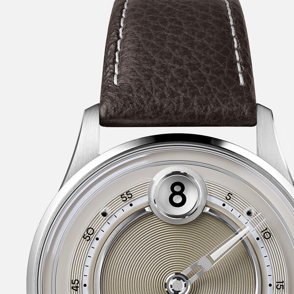 Fine Italian Leather