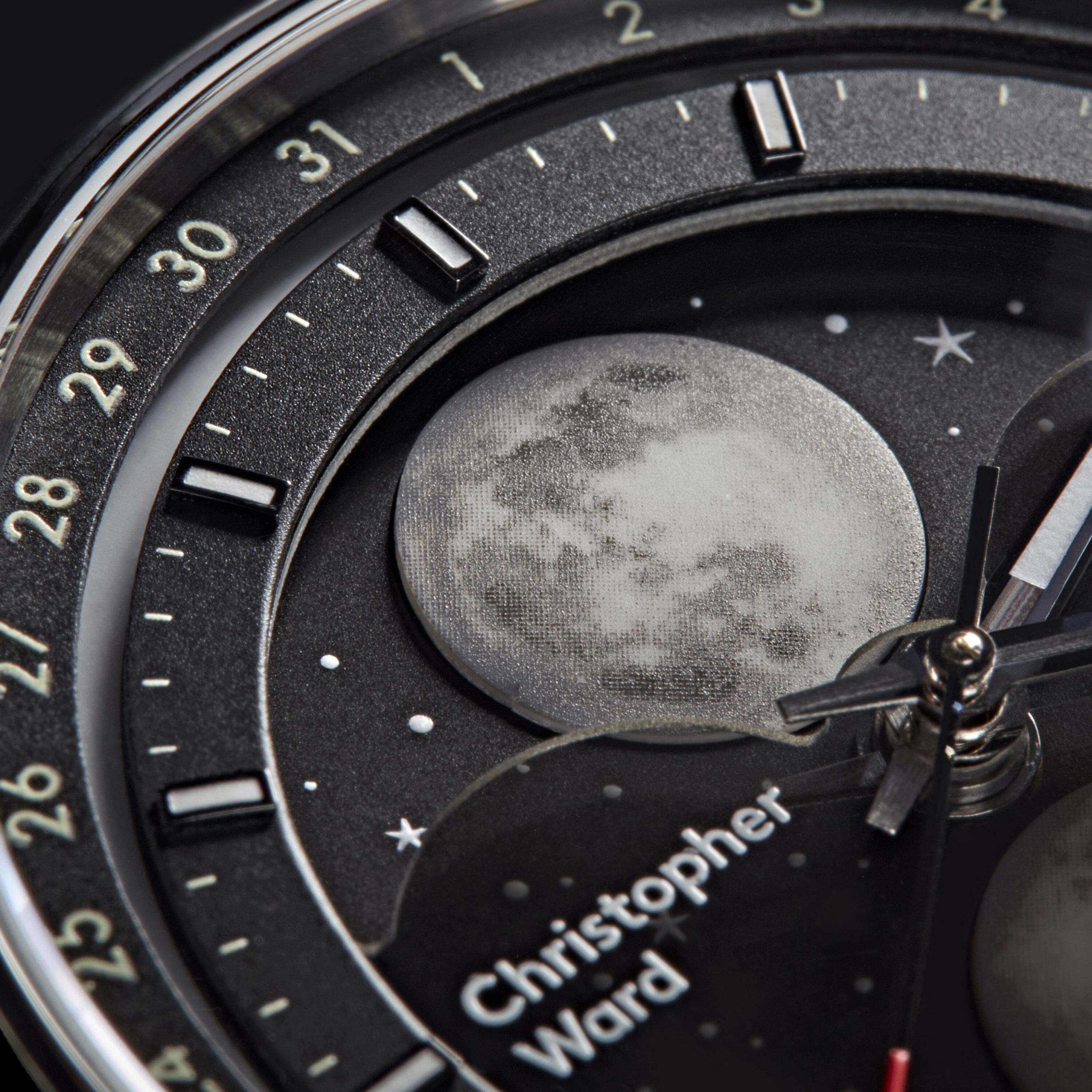 cw c1 moonphase