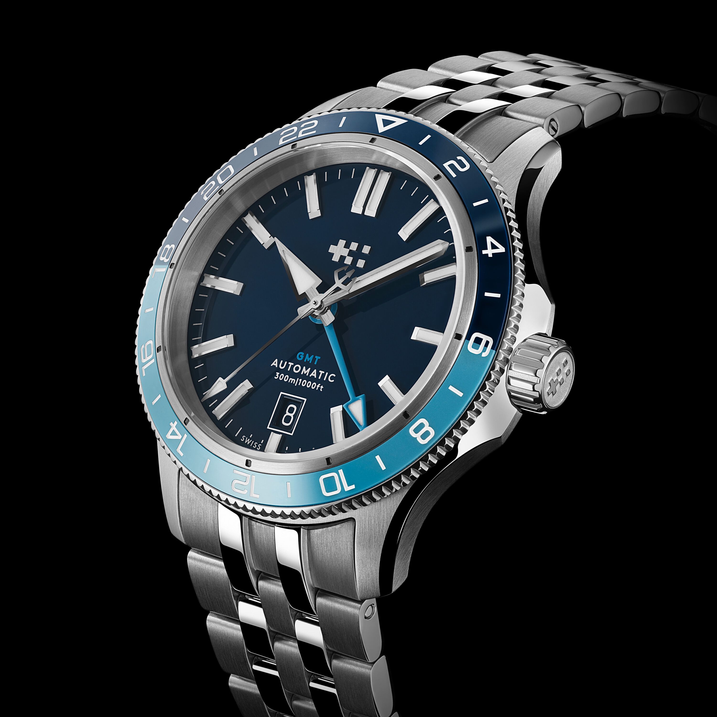 Orologi christopher ward clearance