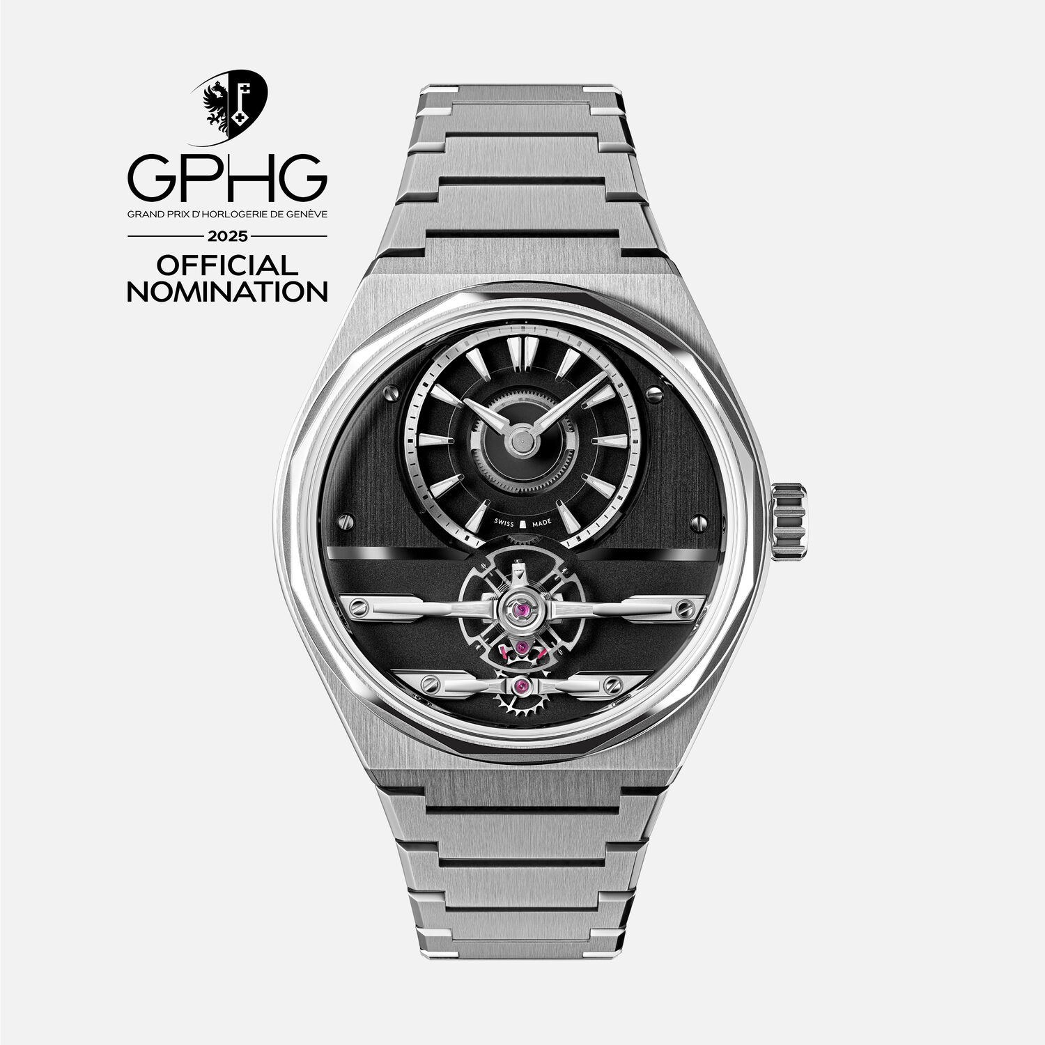 Ursa Black