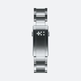 iLink&trade; Bader - Biscay 39mm
