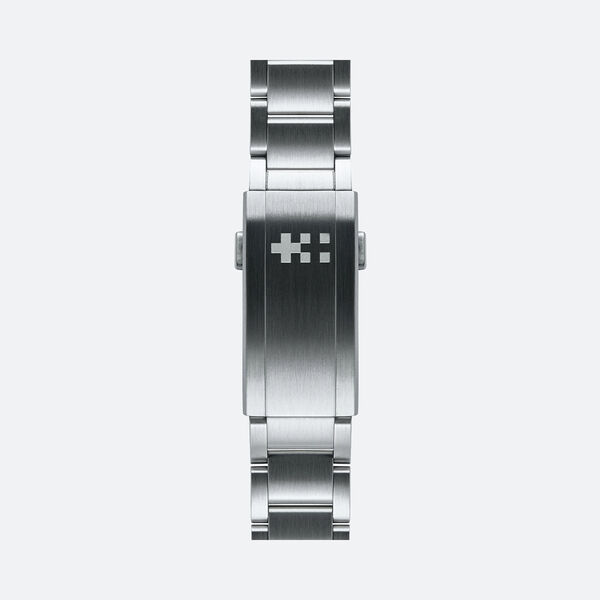 iLink&trade; Bader - Biscay 39mm