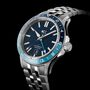 C60 Trident GMT 300