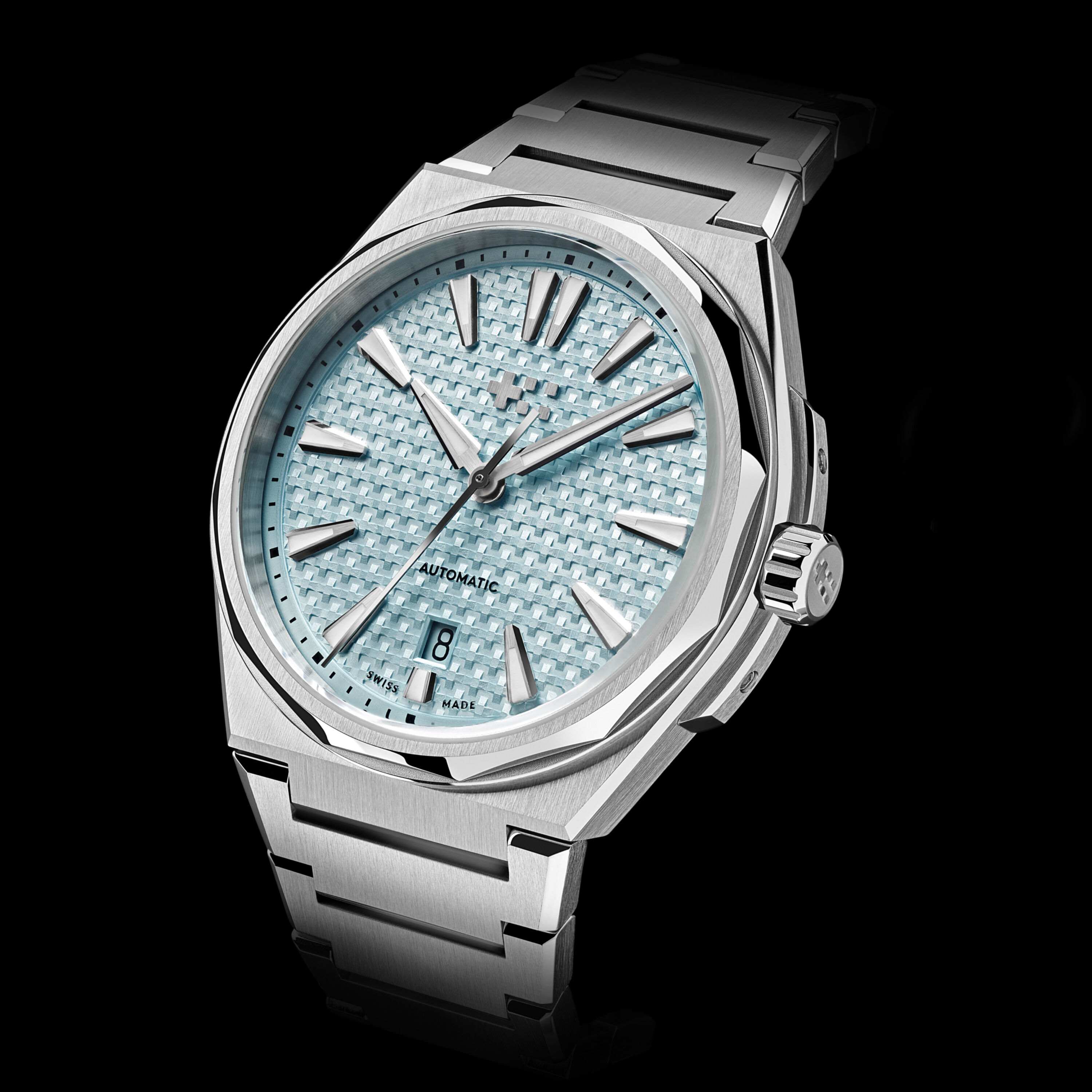 Watches like christopher best sale ward