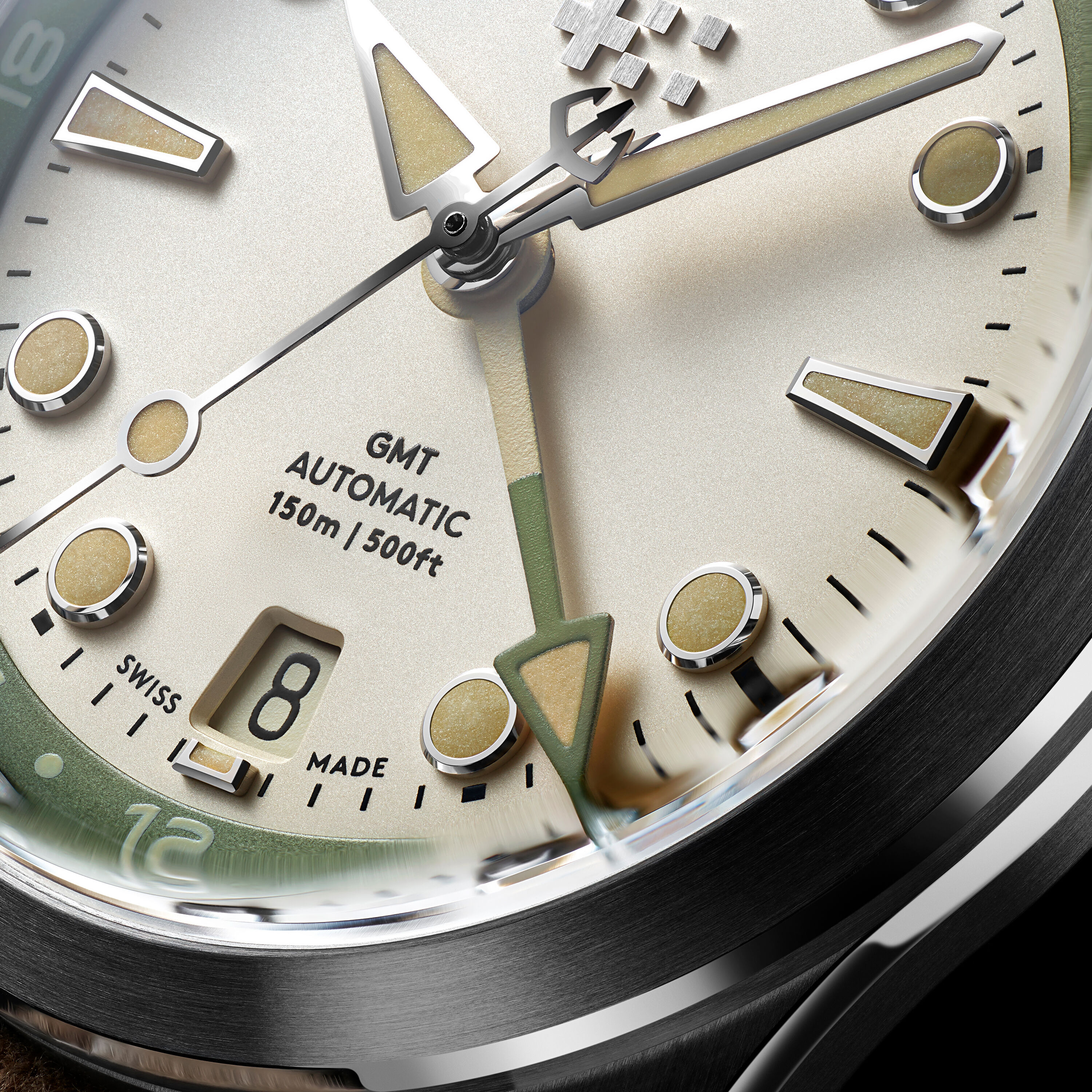 Christopher ward 2019 new arrivals