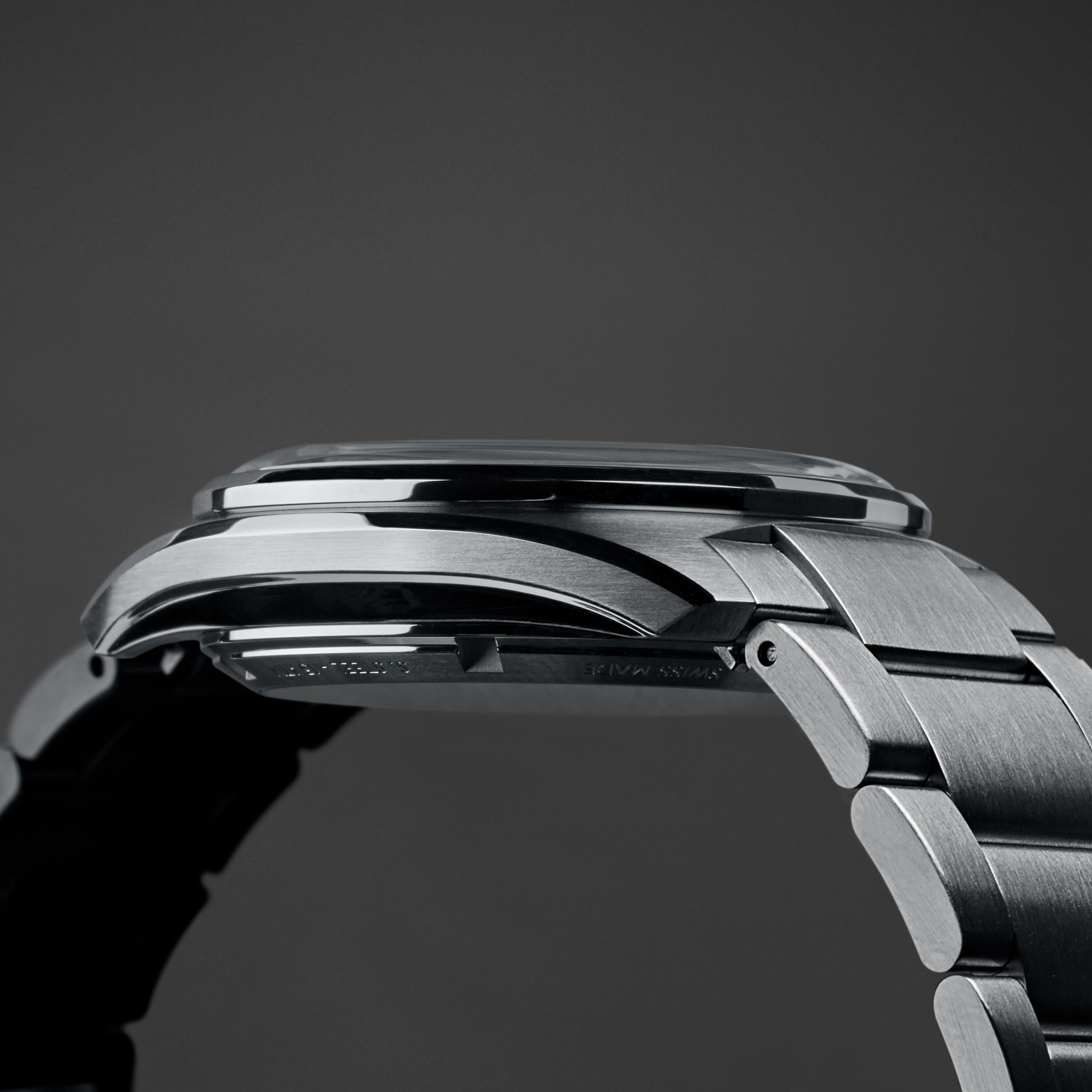 Christopher ward compressor clearance watch